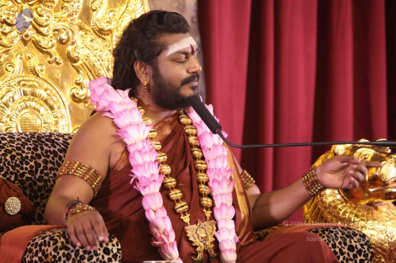 File:20160908 Photo 1038 1QvvIVWwEJHjYefqdsM2FPvcHV8r0pPGF.JPG