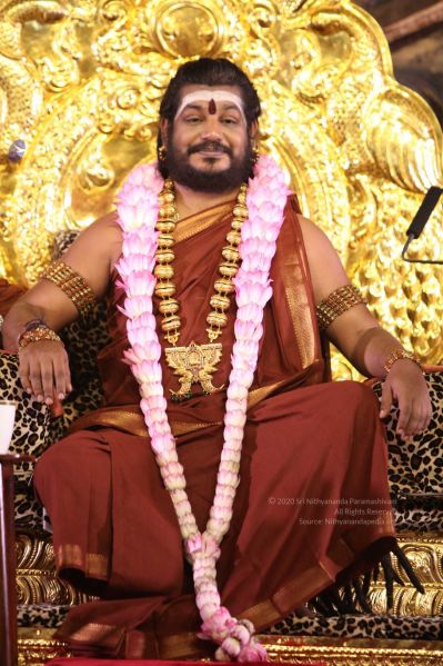 File:20160908 Photo 103 17HrUye5l aIMsM0C poG75- bxYx0yuZ.jpg