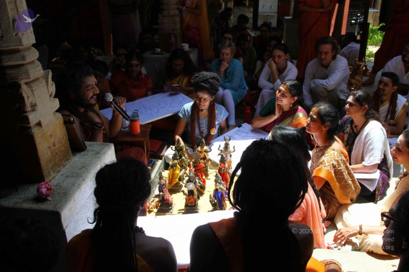 File:20160908 Photo 1040 1PEsupbb22G12uxtgHNwxWlDyvvo91FEA.JPG