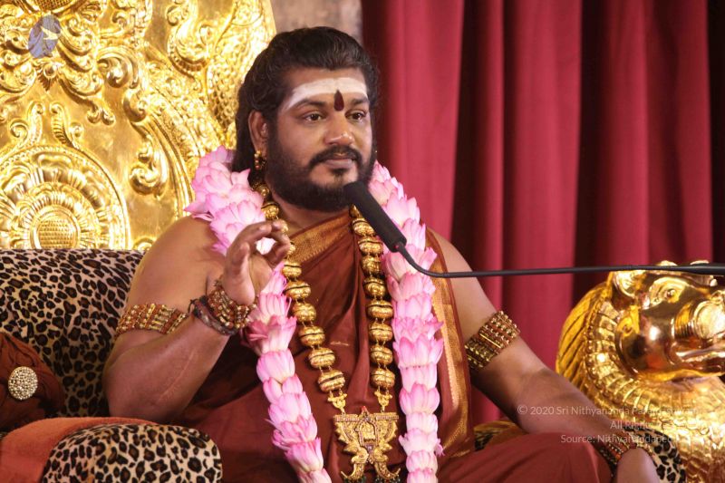 File:20160908 Photo 1040 1nGssFiW-h3mxDOkTqIDSRjDWXQHOq8Xr.JPG