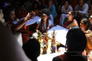 20160908 Photo 1041 13Hz4LBszAg4E8QTfiiiqdtOfChS-D5FG.JPG