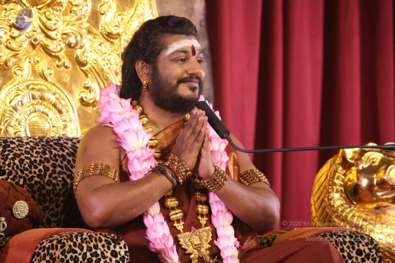 File:20160908 Photo 1041 1VfbsQpQn OWXogSZ5ZzlKBH kPK9pg4f.JPG