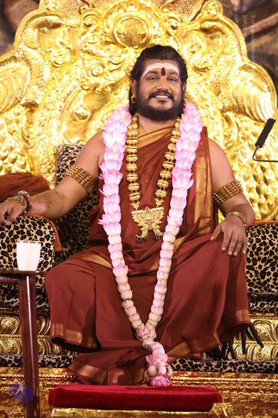 File:20160908 Photo 1042 1HTvzemzMPkp7knyG2WU8c9jIeedI3Arp.JPG