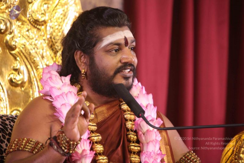 File:20160908 Photo 1042 1nibaIDKFytHlqBdwJeqnAWvYd-u2-nHs.JPG