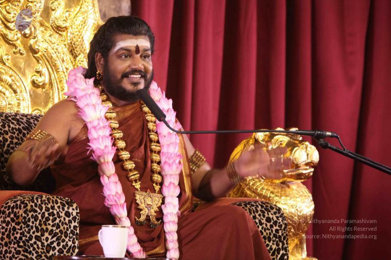 File:20160908 Photo 1043 10xSw7JWmjExx7Rb45o6v8NeSdFnuOTtR.JPG