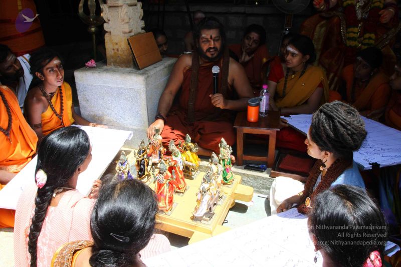 File:20160908 Photo 1043 1OS3EGkxe1cnGs-tlSLkWKYEr hQlMLZ9.JPG