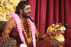 20160908 Photo 1045 16OWPQH74mi6er4c80R9pCefqtVG vbh .JPG