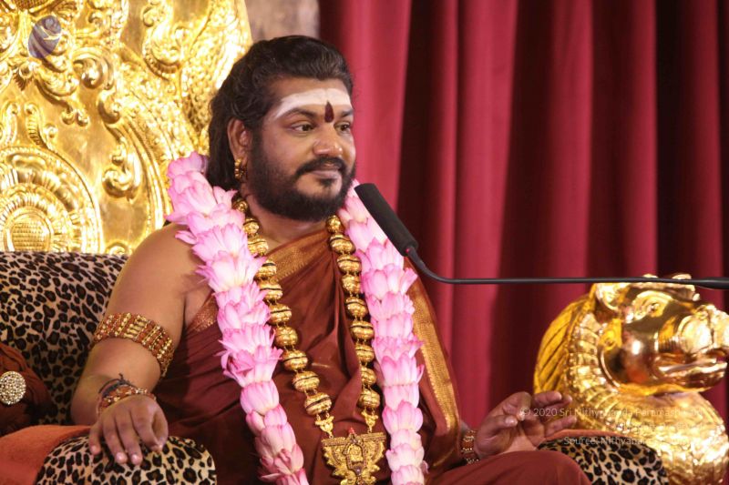 File:20160908 Photo 1046 18mP0tHCVrW32YH-jXLCrK3-FX8HGOoPL.JPG