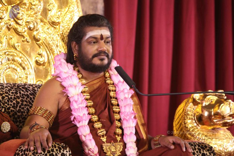 File:20160908 Photo 1048 1qNwk16OfUd 9WFCp7FdPFfmr6a5nZV3x.JPG