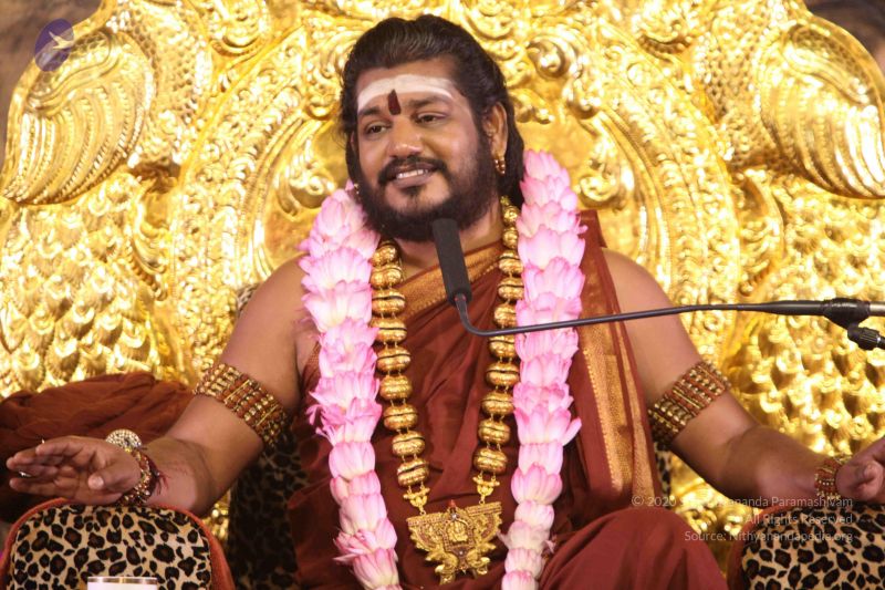 File:20160908 Photo 1052 1XkZMEvfepOpz-ab6SkeupcZQmBltYJvD.JPG