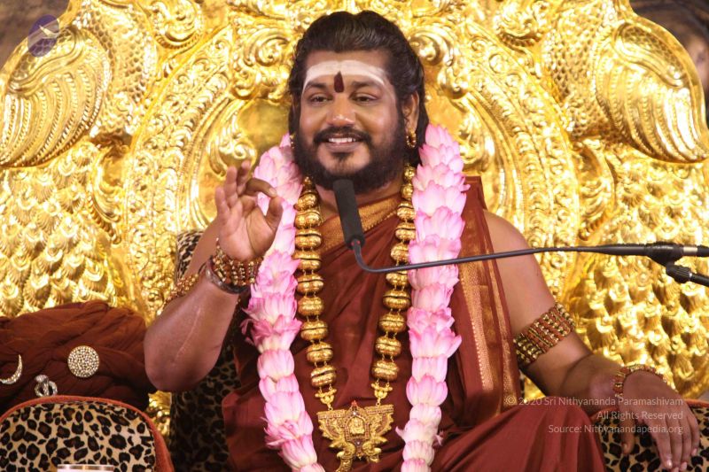 File:20160908 Photo 1053 1UfCHYM4D4HOK45ND59udA86z4j CO95K.JPG