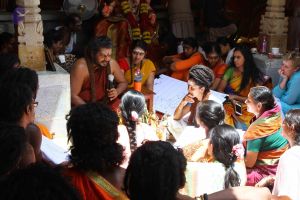 20160908 Photo 1053 1XWP6RuZihFbeQA-6skZ40kNqf6KGvA9W.JPG