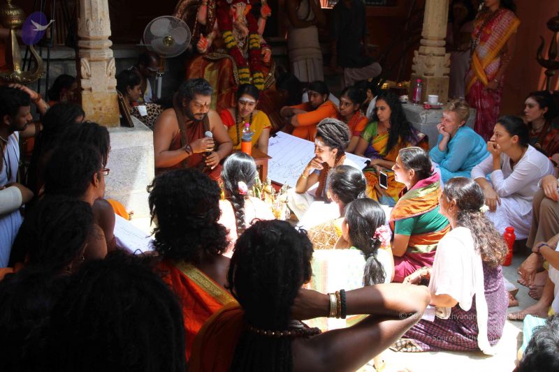 File:20160908 Photo 1054 14vlTHsUmFen 16t2jrLtKPxbqgfUpPX0.JPG