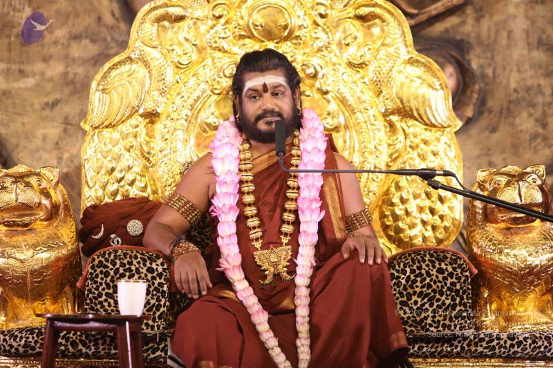 File:20160908 Photo 1054 1heBvHHJWoxAESVzOlqmdJn1pFh5 Fuae.JPG