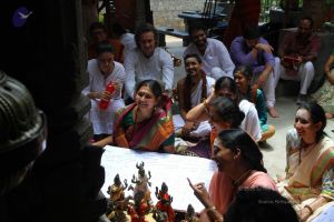 20160908 Photo 1055 1NCLrcLvyXuXl32VjVGoKu7q-BfbMfxOh.JPG