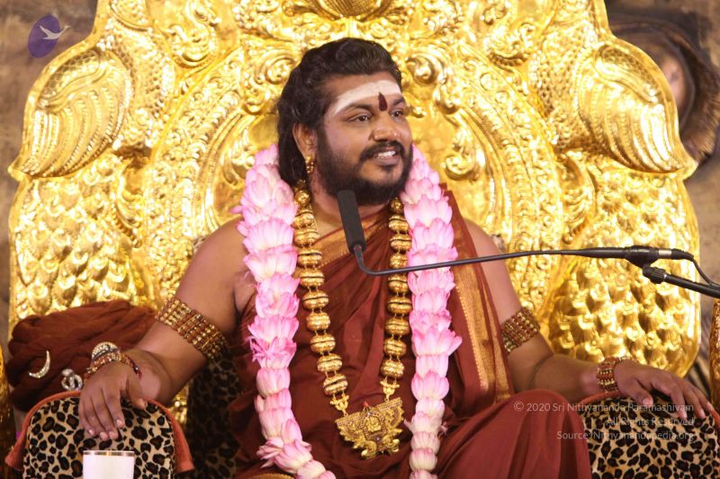 File:20160908 Photo 1055 1wdu2a0Uvy0DfnRMWjPhsr5uR9RJOzMZN.JPG