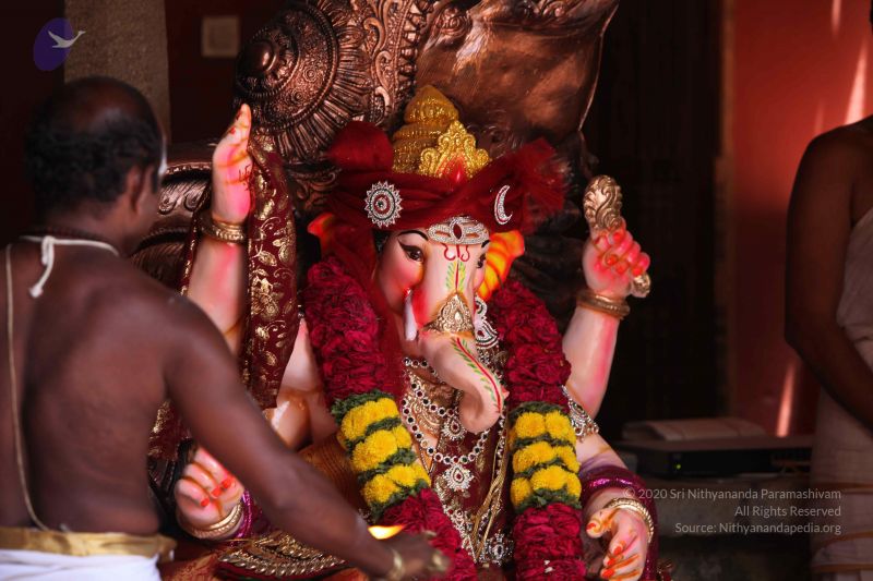 File:20160908 Photo 1056 1iCtz0zpvJFlacRZ6tg7qbW3 GLzoDZZG.JPG