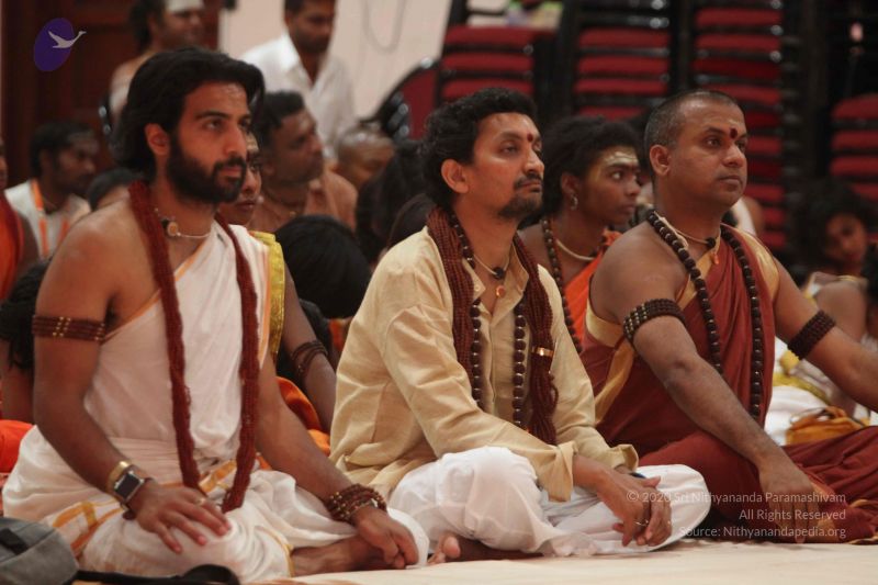 File:20160908 Photo 1057 1KCzB7SfdXKwfRRpNhaoWBsZ0AuDDdbIy.JPG