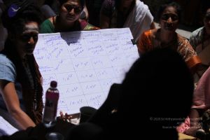 20160908 Photo 1058 1F3TNQHH2igcKe0DJcXL0L7yfn4QE 0Lh.JPG