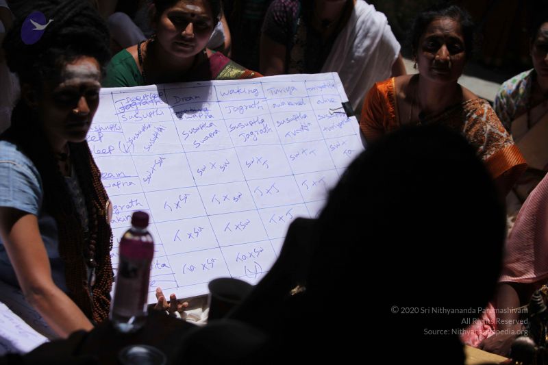 File:20160908 Photo 1058 1F3TNQHH2igcKe0DJcXL0L7yfn4QE 0Lh.JPG