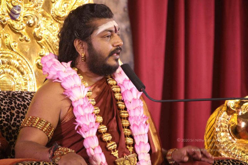 File:20160908 Photo 1059 1x-LBziIZj3Bp4vvK8zZnHY6AWzeAF8Y4.JPG