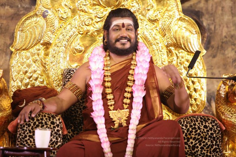 File:20160908 Photo 105 1zR4NceDn-u1qoc4FqWgVQ1TPU0HZdjYg.jpg