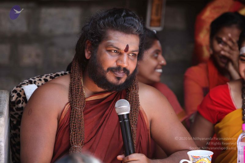 File:20160908 Photo 1060 1EJ9 qvzedj-C2tjp F1kvInEQ9gH2D79.JPG