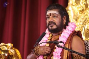 20160908 Photo 1060 1KA5atjI-N7zg40adBBXoExBZu6TSI8qX.JPG