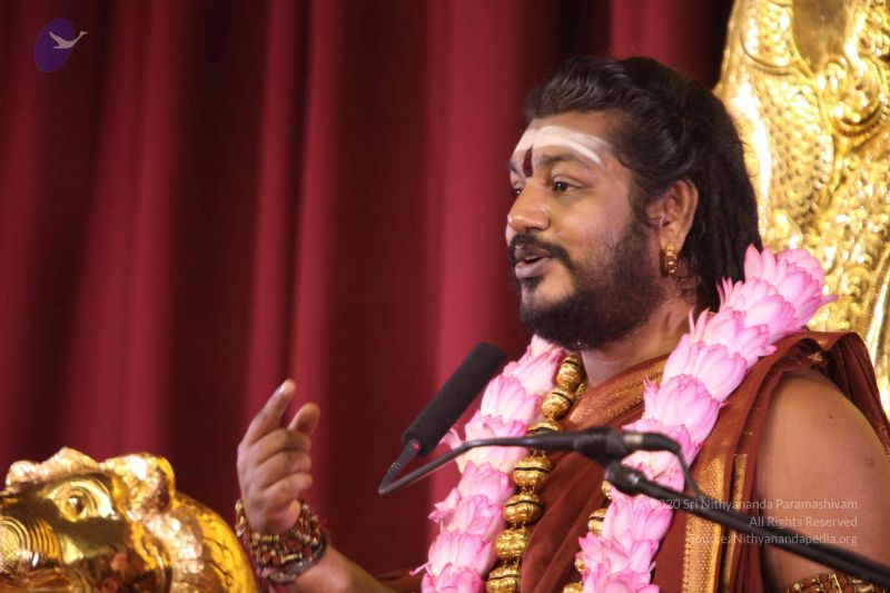 File:20160908 Photo 1061 1MicbqX84TMVima44ssauiGtciSv9dA7r.JPG