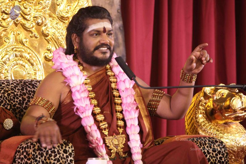 File:20160908 Photo 1061 1po9sEEqhrVoEmvfdlzL78bWSiRDxFVZ2.JPG