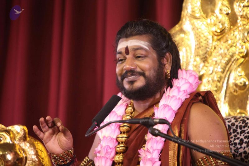 File:20160908 Photo 1062 1s0YiKMebuGe7qKjWqmwvZumkibfuOnXJ.JPG