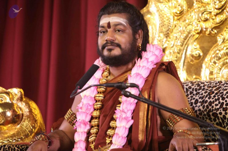 File:20160908 Photo 1063 1cRMs311ijixRzW3JrPL3kYVTfntnkzEY.JPG