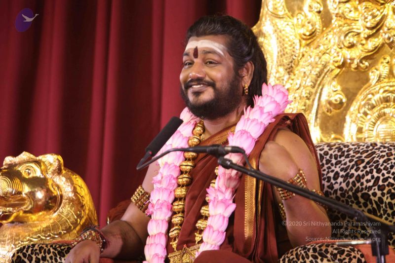 File:20160908 Photo 1065 1gnw9TXgW3hKf9wgg UkhaYn9proNnuEi.JPG