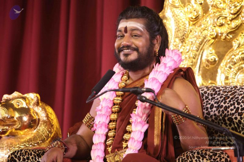 File:20160908 Photo 1066 1oWHaaKj 8pfcE6c vLuX38T9cxnZG8N9.JPG