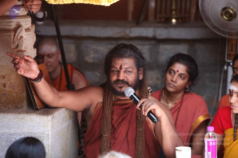 File:20160908 Photo 1067 1QNHt7eq-ZzovjZuwwskDEFzAVn5uOAKJ.JPG