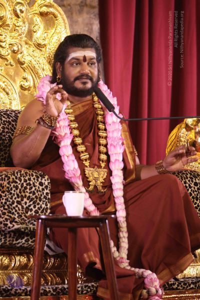 File:20160908 Photo 1068 1BE7Ag4nmZBOjKHnbd5ZYtNe2wTrbFZ1q.JPG