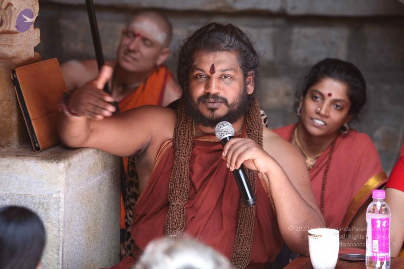 File:20160908 Photo 1068 1JW1 df3-qqRuEDyBUbBJWvJieAtwUldK.JPG