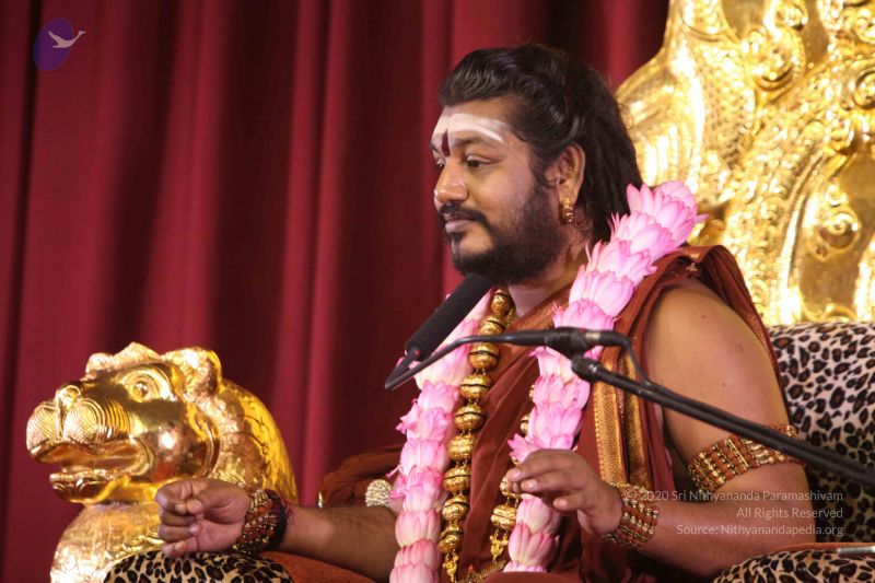 File:20160908 Photo 1068 1xCDcpTIQSuOi173ZMmRa-0B0hiYiWiNL.JPG