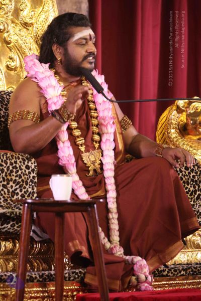 File:20160908 Photo 1069 1zKtZgL0lZ leBYz9tIG4jtQ SWI10zWr.JPG