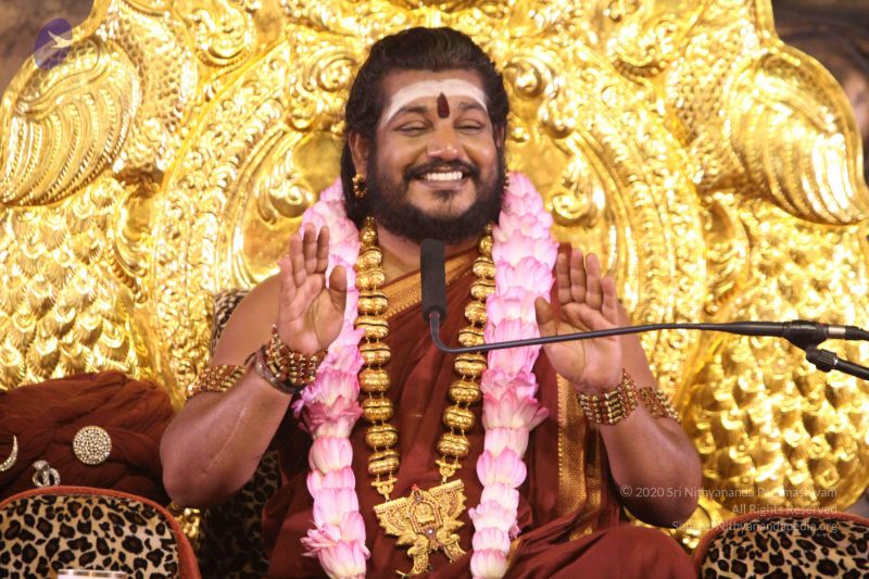 File:20160908 Photo 1070 1E8dcy0WVITY7X8ZX1tYUBZWcM5klV yw.JPG