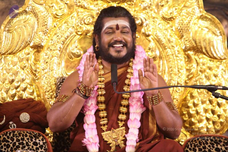 File:20160908 Photo 1071 1cxLGAPgM7IORZTm el6H-9Rph38gnF4L.JPG