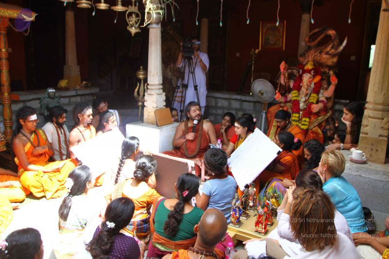 File:20160908 Photo 1072 1lMNwDWeOa94kNndrO7rWUQl73wqM1fzz.JPG