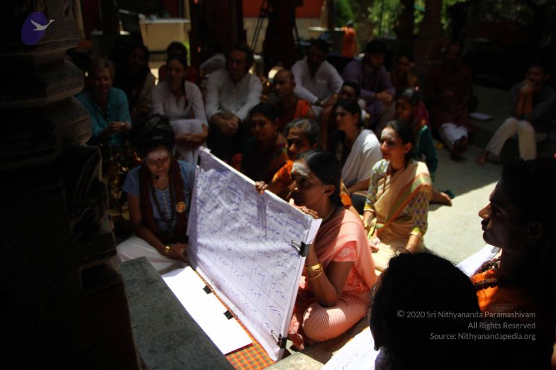 File:20160908 Photo 1074 1-VZX5WbrSPTloO9EH5NQgBYFYzkxFMDN.JPG