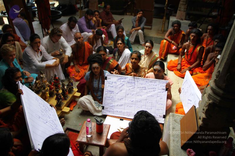 File:20160908 Photo 1077 19AGzV17wQKzFMJLjMQF0-PHVCTtK4Ms5.JPG