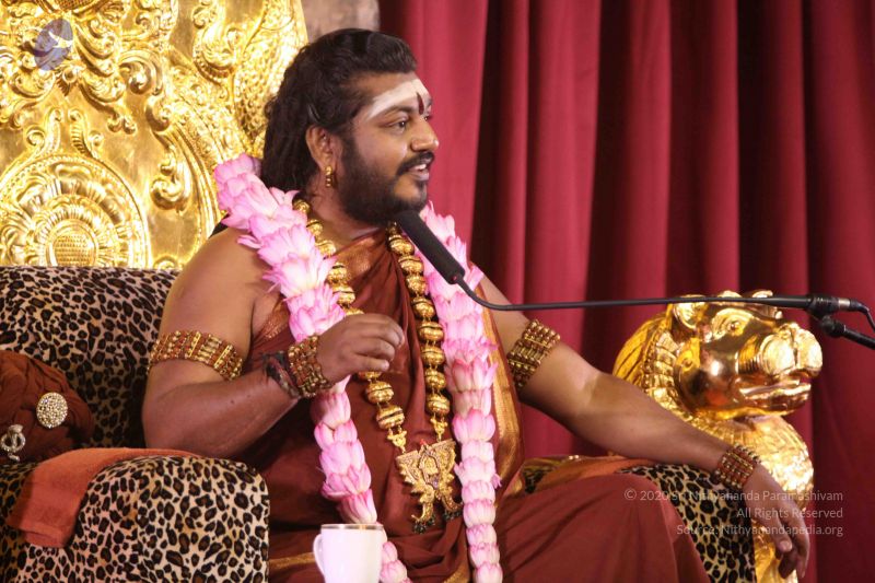 File:20160908 Photo 1077 1H hfalwg-O7RgV9Tvs r0XT2uphGDm6R.JPG