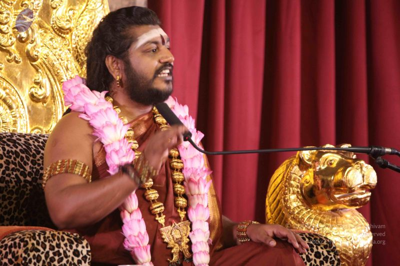 File:20160908 Photo 1078 19vMOYt-Pr9jcFxpR80I6fzM1PaZwAuCL.JPG