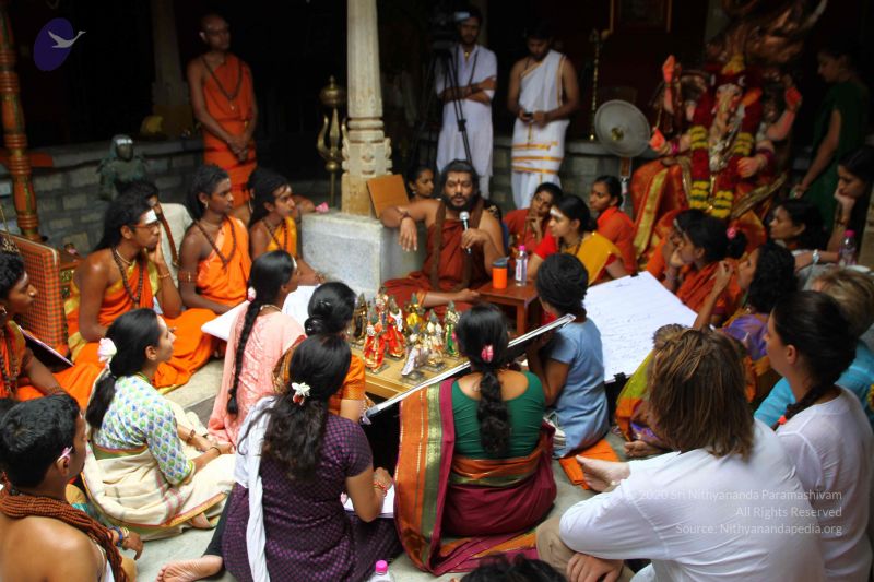 File:20160908 Photo 1079 1TnhMyZKP2RqK8-wf7wQuYY1hyGzNNgYc.JPG