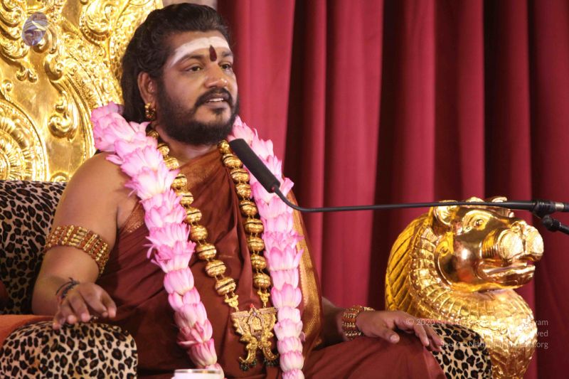 File:20160908 Photo 1080 1kgny81s3PFzgfkp4OFUQ7utG0jwH-qxU.JPG