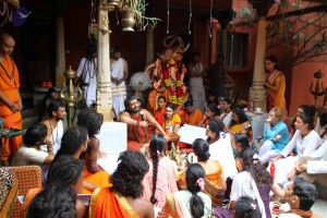 20160908 Photo 1082 1ChJsITrZyiX3fEDN905 YGWfe0NS6PCd.JPG