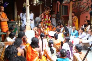 20160908 Photo 1083 13oofjZ3UgRG3CK6FmPqJ6tfm2izQ1Q9T.JPG